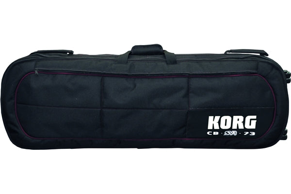 Korg SV1-73 SOFTCASE