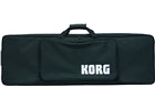 Korg Borsa morbida per Krome EX - 61 e KingKORG