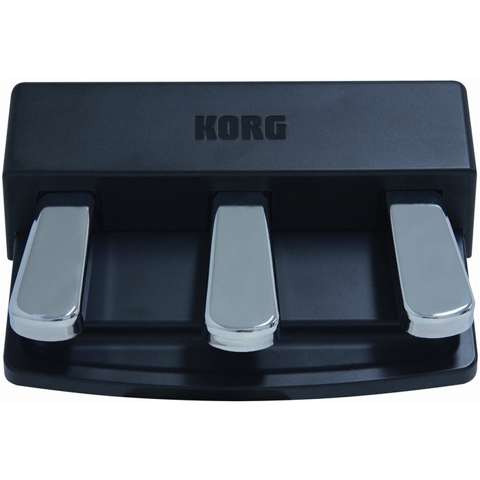 Korg PU-2