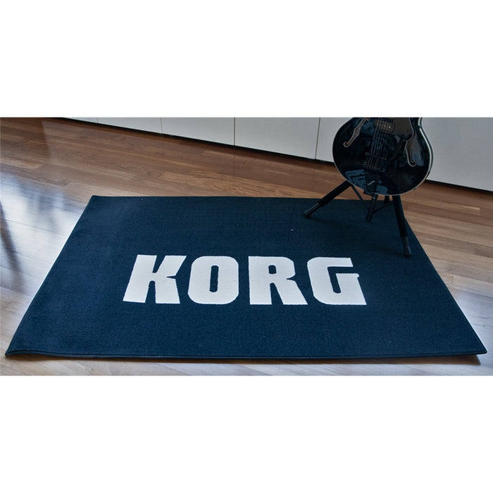 Korg MAT (NYLON)