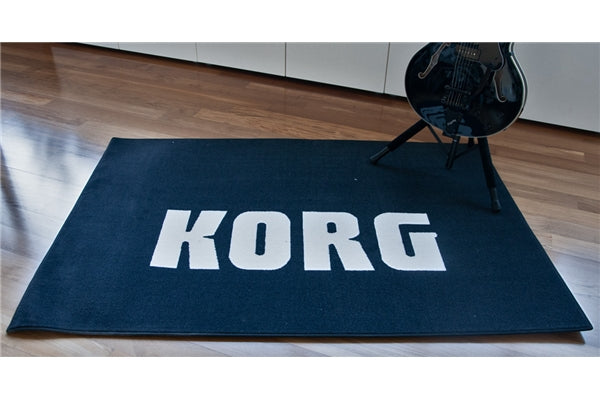 Korg MAT (NYLON)