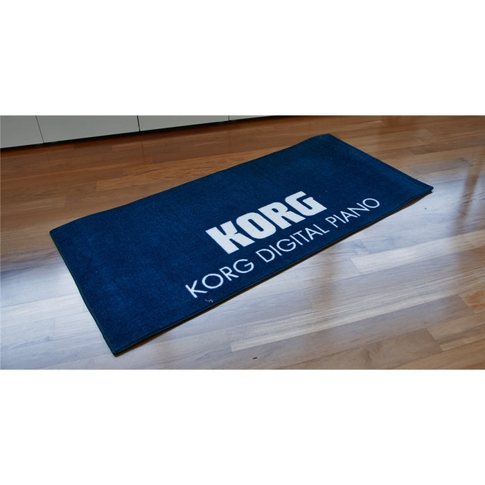 Korg PIANO MAT (NYLON)