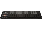 Korg nanoKEY2-BK