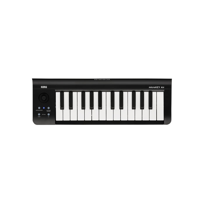 Korg microkey2-25 Air