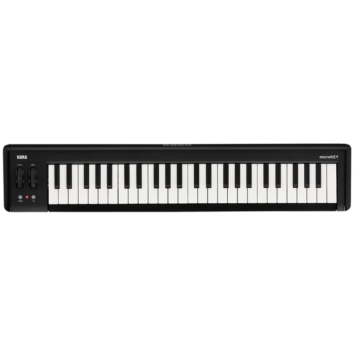 Korg MICROKEY2-49