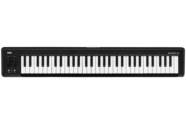 Korg MICROKEY2-61AIR