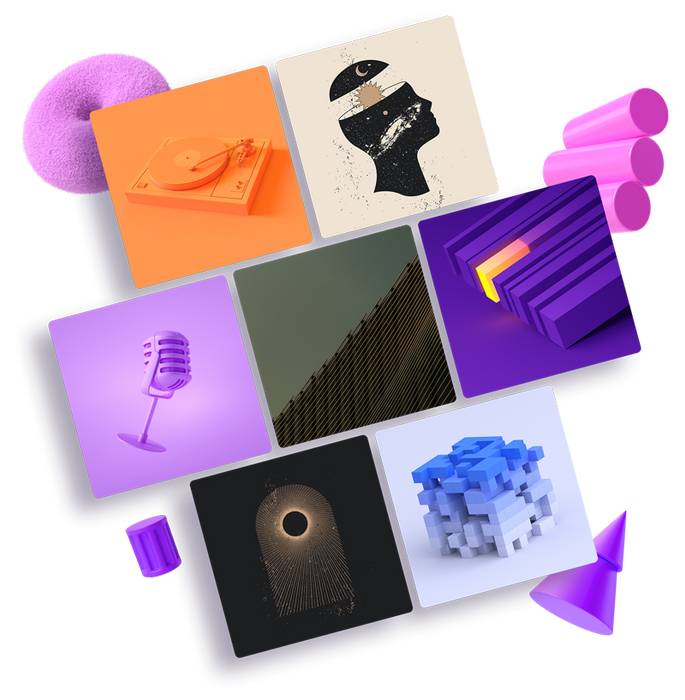 AudioModern Chordjam