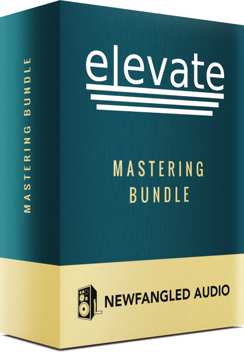 Newfangled Elevate Bundle