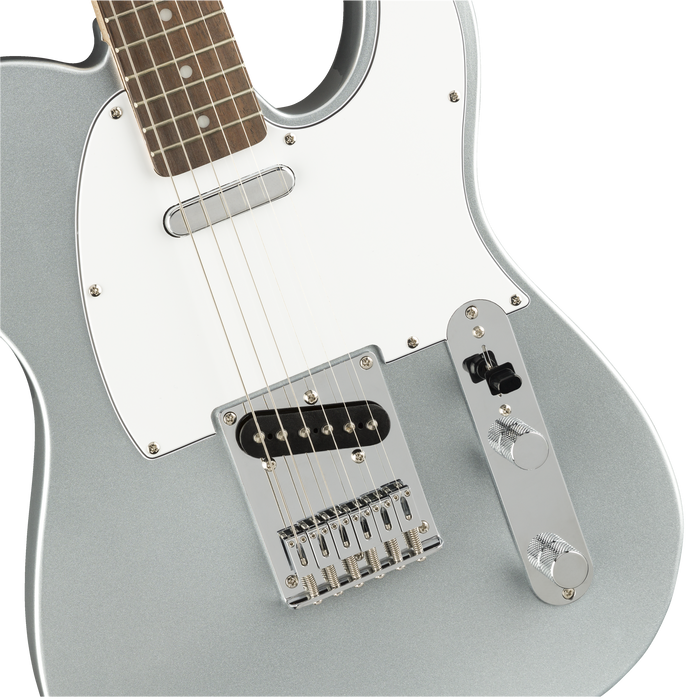 FENDER AFFINITY SERIES™ TELECASTER®