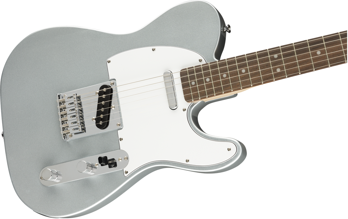 FENDER AFFINITY SERIES™ TELECASTER®