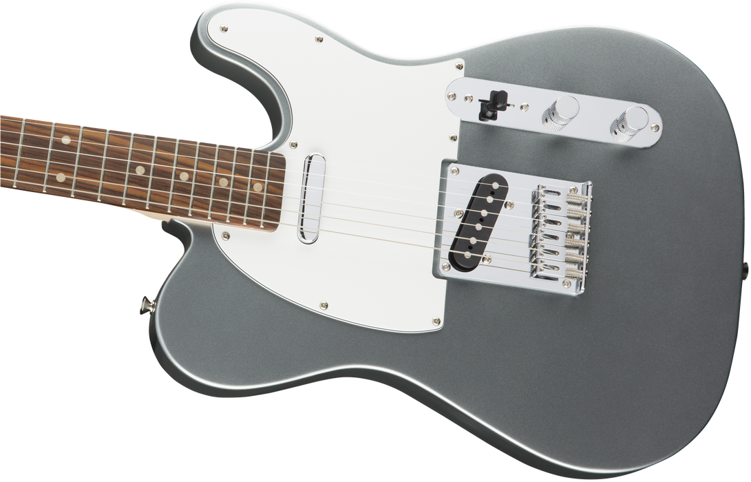 FENDER AFFINITY SERIES™ TELECASTER®