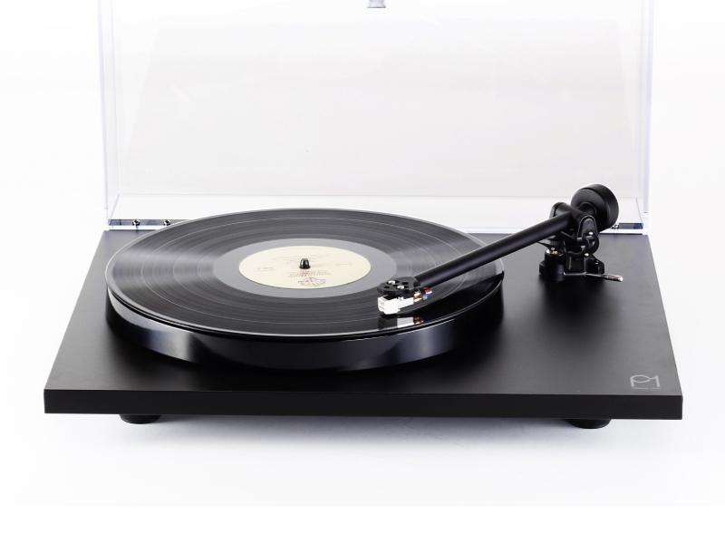 Rega Planar 1 Plus New