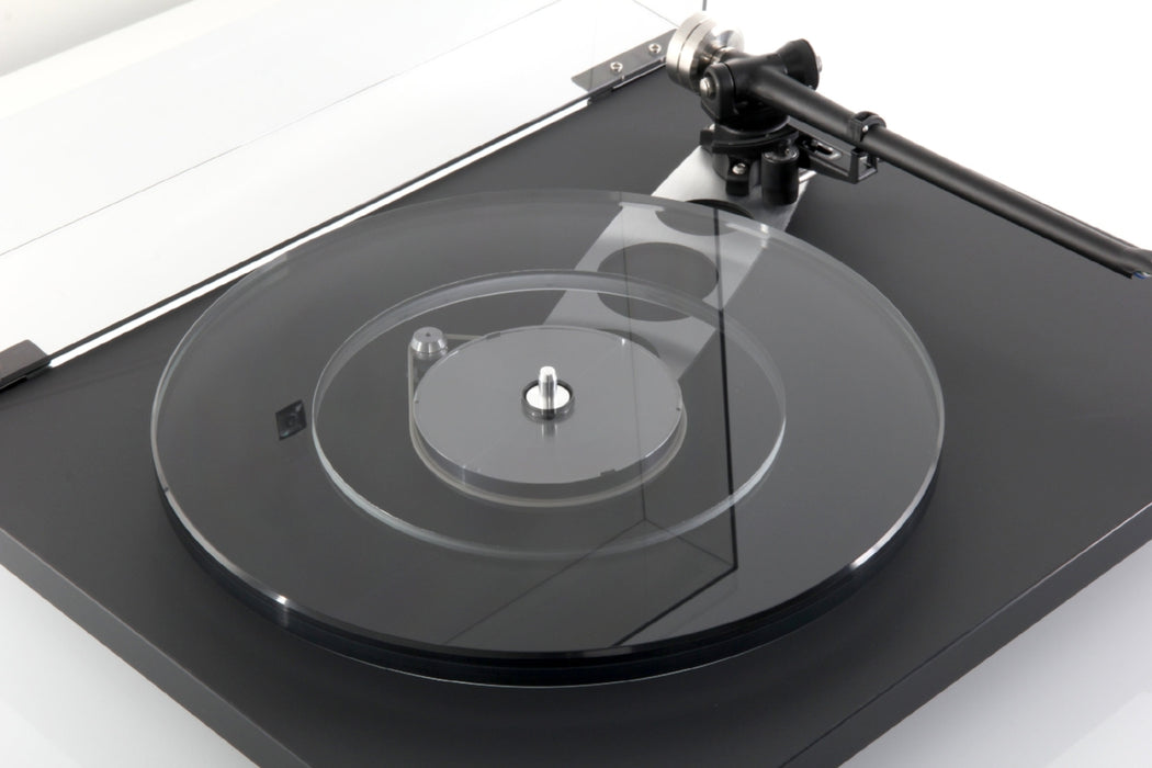 REGA PLANAR 6