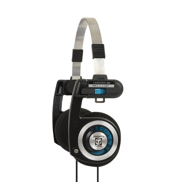 Koss Porta Pro Classic