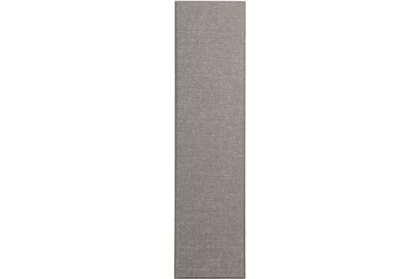 Primacoustic 3 Control Columns Grigio