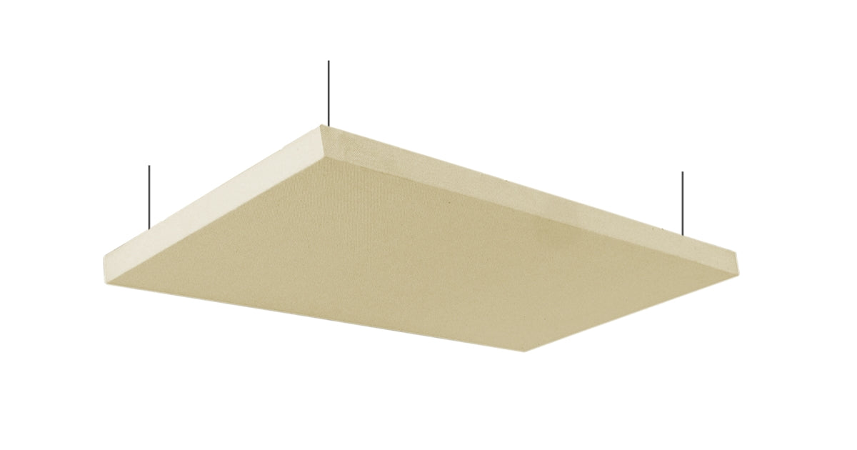 Primacoustic Nimbus Beige