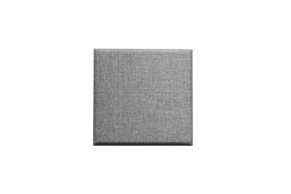 Primacoustic 2 Control Cubes Grigio