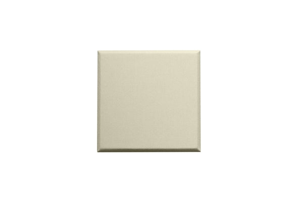 Primacoustic 2 Control Cubes Beige