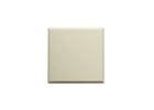 Primacoustic 2 Control Cubes Beige