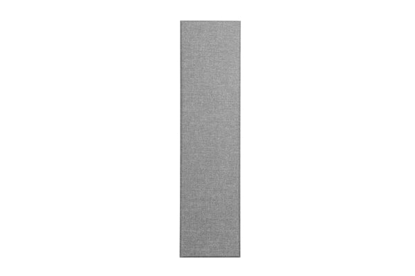 Primacoustic 2 Control Columns Grigio