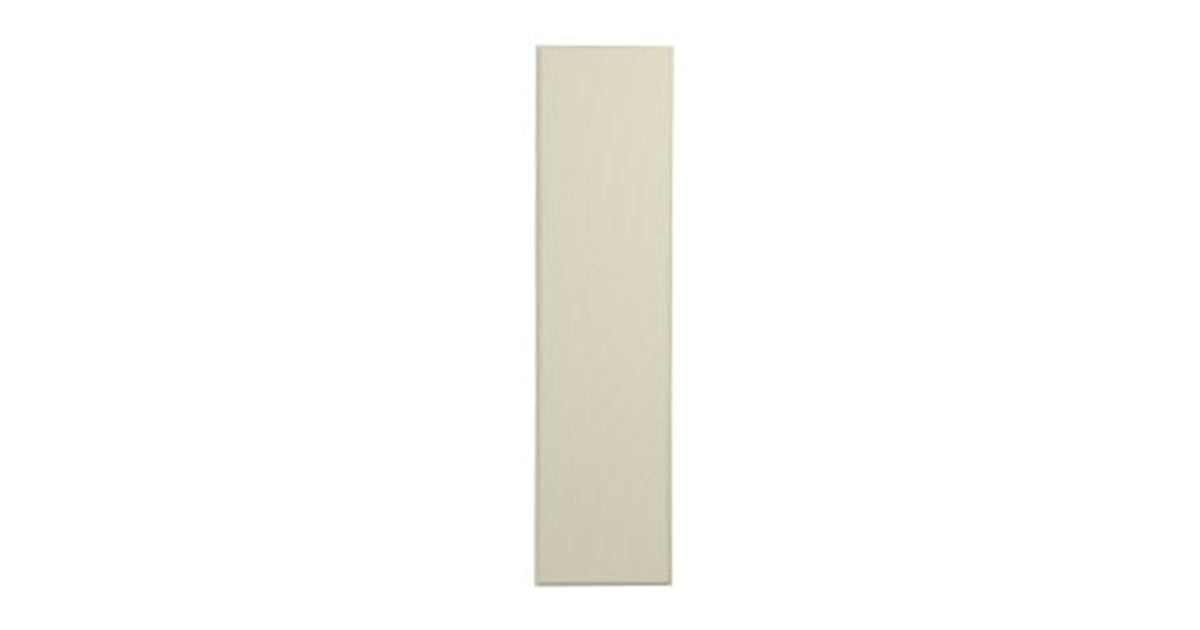 Primacoustic 2 Control Columns Beige