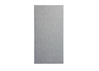 Primacoustic 1 Broadband Grigio