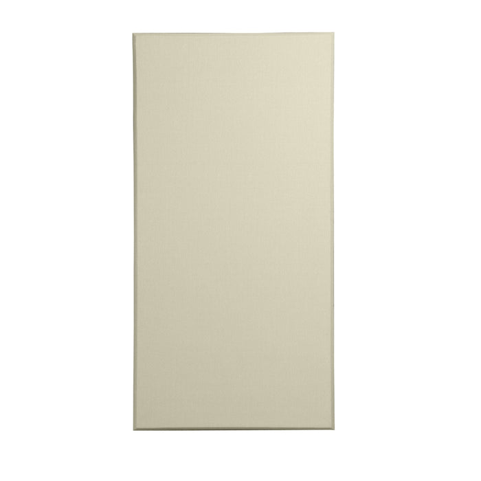 Primacoustic 1 Broadband Beige