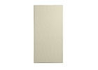 Primacoustic 2 Broadband Beige