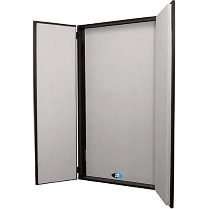 Primacoustic FlexiBooth Z840-1130-08