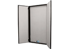 Primacoustic FlexiBooth Z840-1130-08