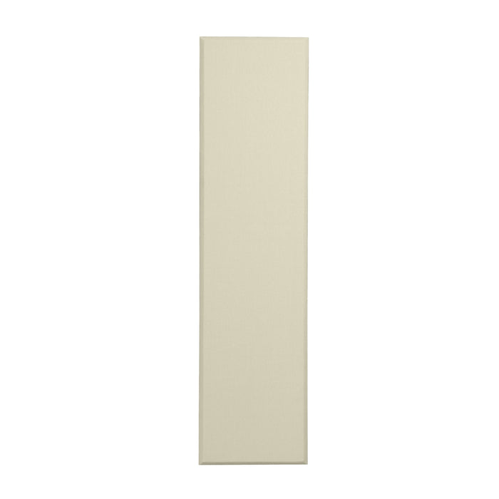 Primacoustic P8 BROADWAY PANELS BEIGE 12x48