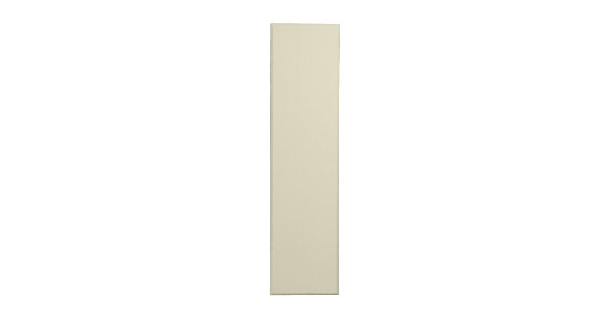 Primacoustic P8 BROADWAY PANELS BEIGE 12x48