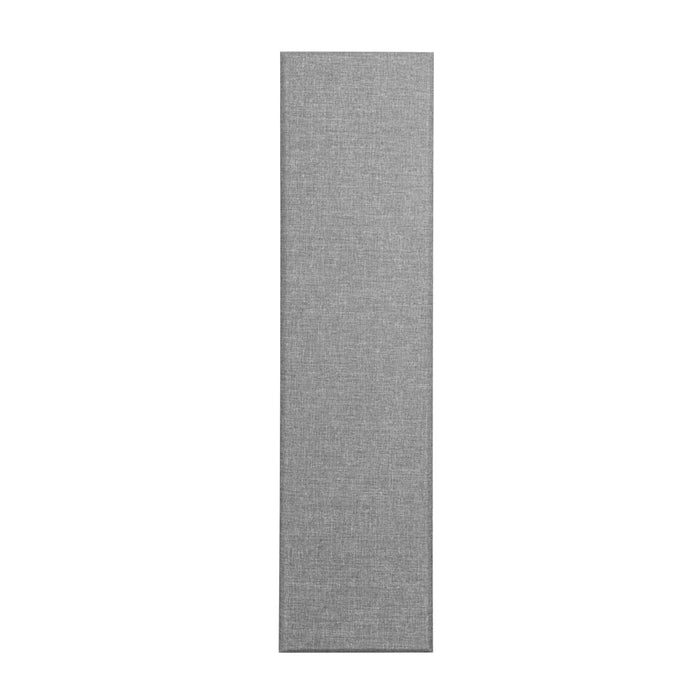 PRIMACOUSTIC P8 BROADWAY PANELS GREY