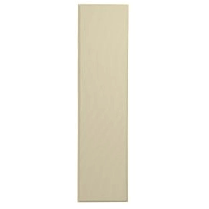 Primacoustic 3 Control Columns Beige