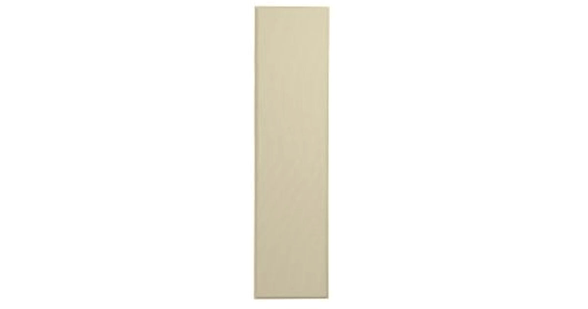 Primacoustic 3 Control Columns Beige