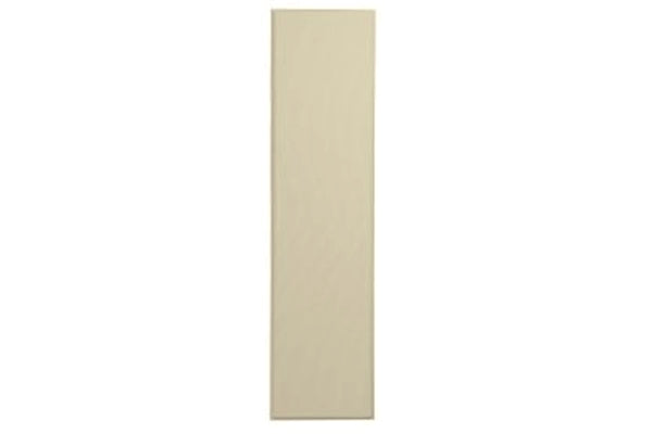 Primacoustic 3 Control Columns Beige