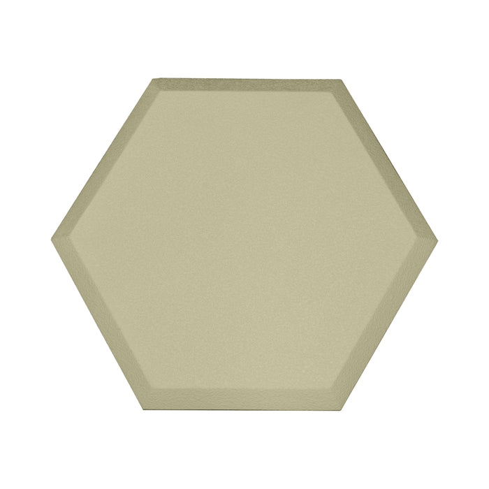 Primacoustic Element Beige