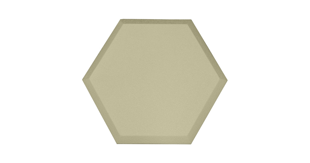 Primacoustic Element Beige