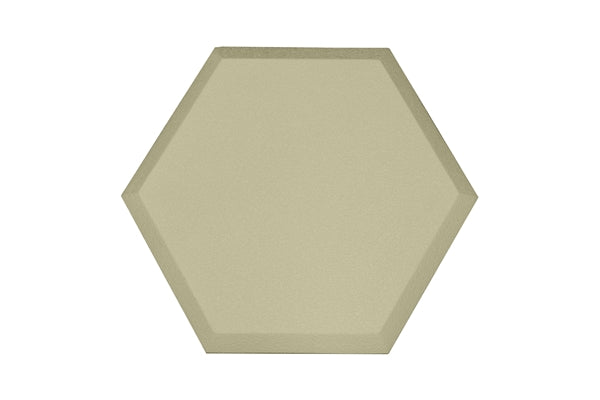 Primacoustic Element Beige