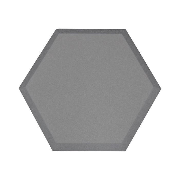 Primacoustic Element Grigio