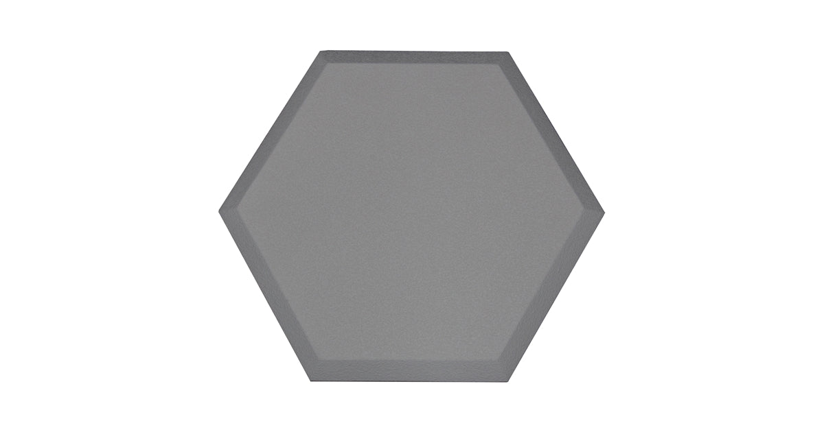 Primacoustic Element Grigio