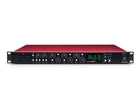 Focusrite Scarlett OctoPre