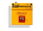 Radial Engineering JR-1M