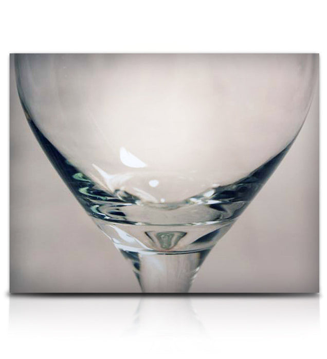 Soundiron Imbibaphones