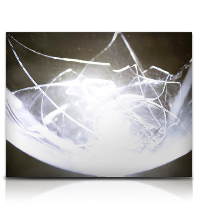 Soundiron Iron Pack 8 - Tuned Glass