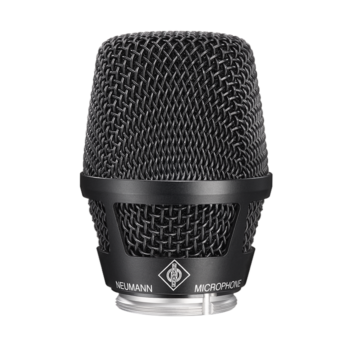 Neumann KK 105 HD BK