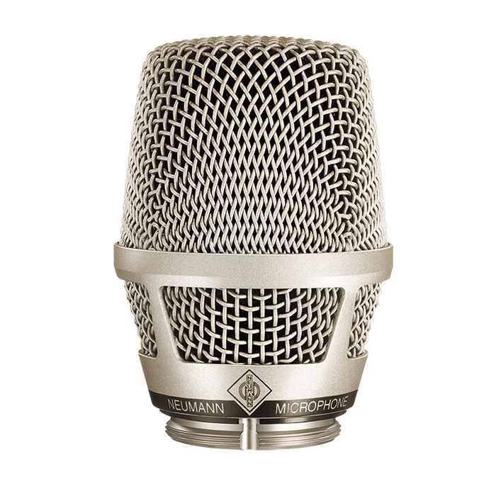 Neumann KK 105 HD