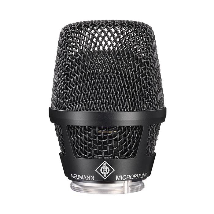 Neumann KK 105 S BK