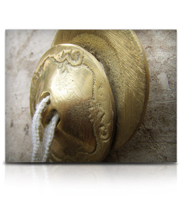 Soundiron Little Epic Percussion