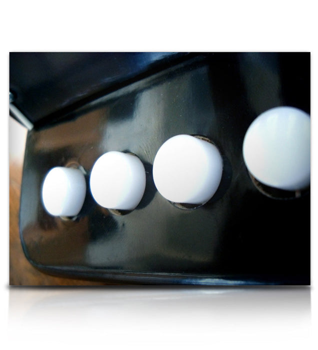 Soundiron Little Pump Reeds